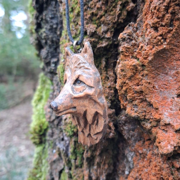 Strażnik Północy / Guardian of the North